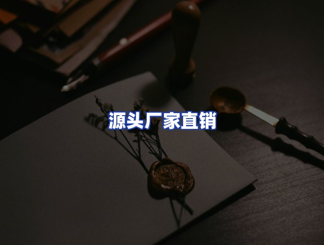专业团队